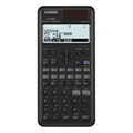 Casio FC-200V Financial Calculator