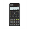 Casio FX-991ESPLSC2 Scientific Calculator