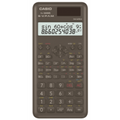 Casio FX300MSPLUS2 Scientific Calculator