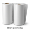 Kodak PROFESSIONAL Inkjet Photo Paper, Lustre DL