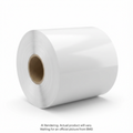 Kodak Premium Photo Paper, Glossy / 10 Mil / Solvent-