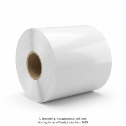 Kodak Premium Photo Paper, Glossy / 10 Mil / Solvent-