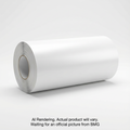 Kodak Universal Self-Adhesive Satin Poly Poster (