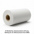 Kodak PROFESSIONAL Inkjet Photo Paper, Matte / 230g-