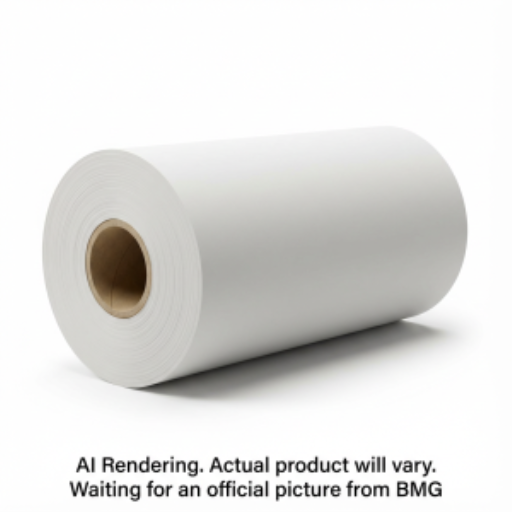 Kodak PROFESSIONAL Inkjet Photo Paper, Matte / 230g-