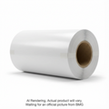 HP Production Satin Poster Paper, 3-in Core - 40in x