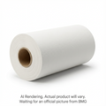 Kodak PROFESSIONAL Inkjet Textured Fine Art Paper
