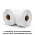 HP 24-lb Bond w/ColorPRO Technology - 36in x 450ft, 2
