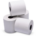 9078-0568 Iconex 2 1/4" x 150' BPA FREE THERMAL ROLL 50/CTN