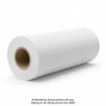 HP Production Matte Poster Paper, 3-in Core - 24in x