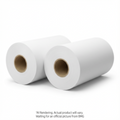 HP 20-lb Bond with ColorPRO Technology - 34in x 500ft