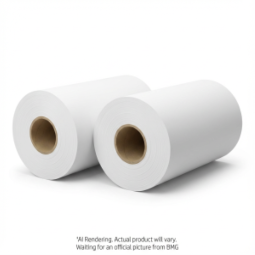 HP 20-lb Bond with ColorPRO Technology - 34in x 500ft