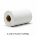Kodak PROFESSIONAL Inkjet Smooth Fine Art Paper 3