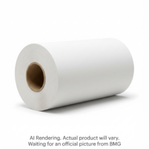 Kodak PROFESSIONAL Inkjet Smooth Fine Art Paper 3