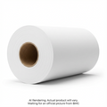 HP Universal Bond Paper, 3-in Core - 36in x 500ft