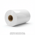 Kodak Rapid Dry Self-Adhesive Glossy Poly Poster-