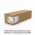 HP 24-lb Bond w/ColorPRO Technology - 30in x 450ft, 2
