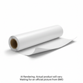 Kodak Universal Self-Adhesive Satin Poly Poster (