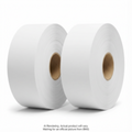 HP 20-lb Bond with ColorPRO Technology - 36in x 650ft