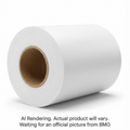 Kodak Water-Resistant Poly Poster Matte (8 Mil) -