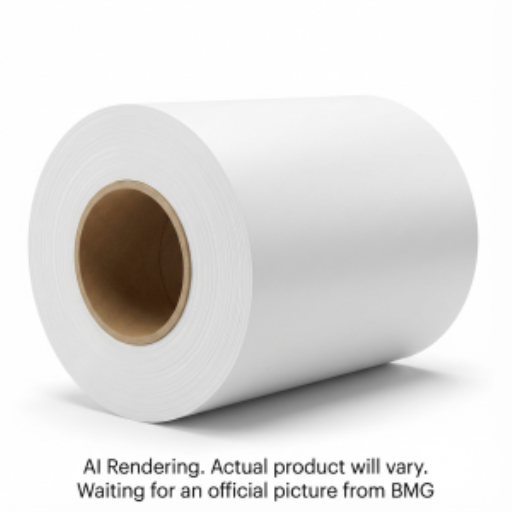 Kodak Water-Resistant Poly Poster Matte (8 Mil) -