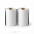 Kodak PROFESSIONAL Inkjet Photo Paper, Lustre DL