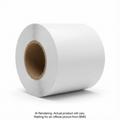 HP Production Matte Polypropylene, 3-in Core - 40in x