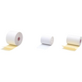 Iconex 2.25" X 60' BPA FREE THERMAL ROLL BX/100