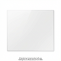 Kodak Plain Paper Copier Film, 5mil High Heat -