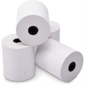 9078-0668 Iconex 3 1/8" x 220' BPA FREE THERMAL ROLL 50/CTN