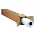 HP Super Heavyweight Plus Matte Paper, 3-in Core 264 microns (10.4 mil) ? 200 g/m? ? 36 in x 200 ft