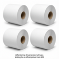HP 20-lb Bond with ColorPRO Technology - 18in x 500ft