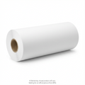 HP Universal Bond Paper, 3-in Core - 30in x 500ft