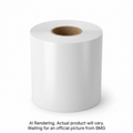 Kodak Premium Photo Paper, Satin / 10 Mil / Solvent-