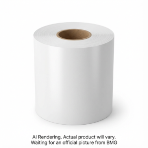 Kodak Premium Photo Paper, Satin / 10 Mil / Solvent-