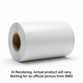 Kodak Premium Photo Paper, Satin / 10 Mil / Solvent-