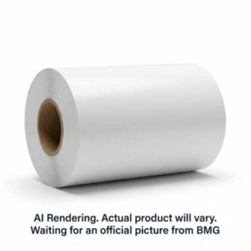 Kodak Premium Photo Paper, Satin / 10 Mil / Solvent-