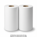 HP 24-lb Bond w/ColorPRO Technology - 24in x 450ft, 2