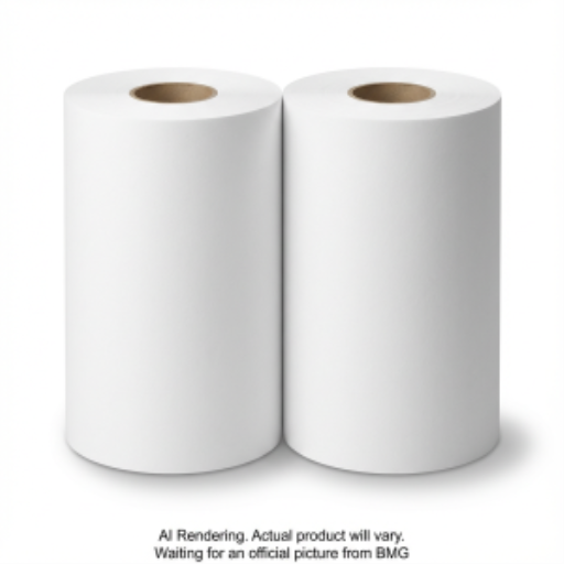 HP 24-lb Bond w/ColorPRO Technology - 24in x 450ft, 2