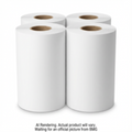 HP 20-lb Bond with ColorPRO Technology - 12in x 650ft
