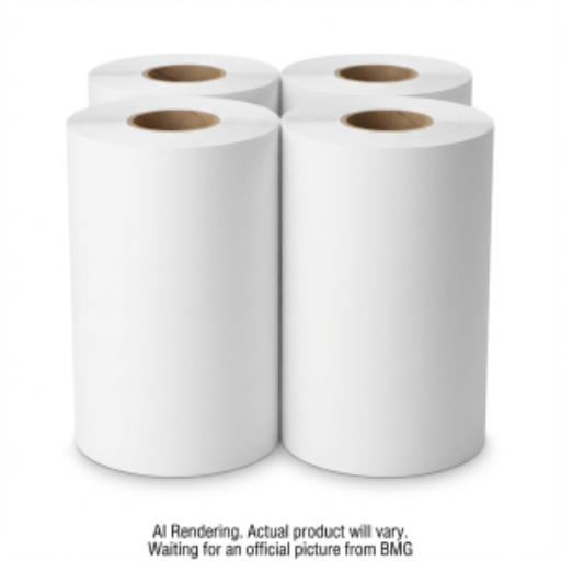 HP 20-lb Bond with ColorPRO Technology - 12in x 650ft