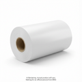 Kodak PROFESSIONAL Inkjet Photo Paper, Lustre / 255g