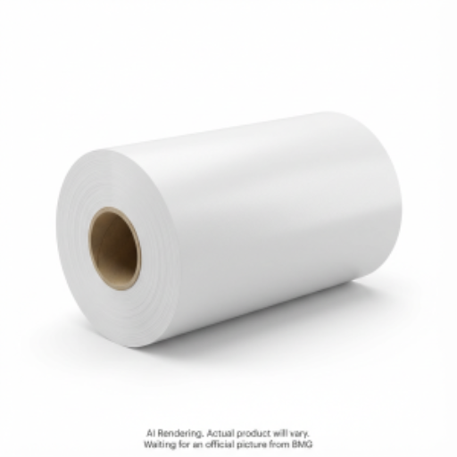 Kodak PROFESSIONAL Inkjet Photo Paper, Lustre / 255g