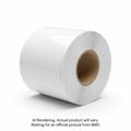 Kodak PROFESSIONAL Inkjet Photo Paper, Glossy DL /