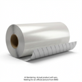 Kodak PROFESSIONAL Inkjet Photo Paper, Metallic /