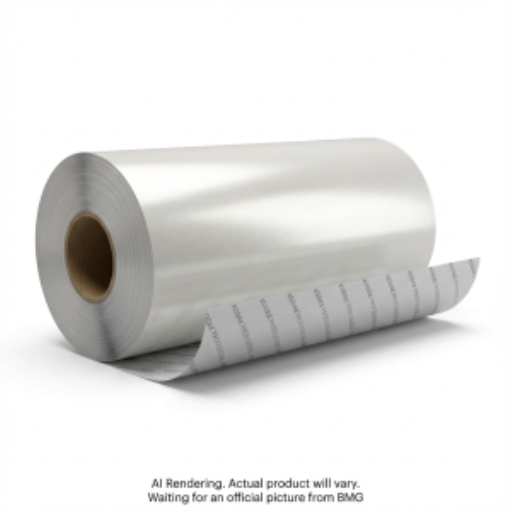 Kodak PROFESSIONAL Inkjet Photo Paper, Metallic /