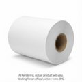 HP 20- lb Bond with ColorPRO Technology - 11in x 650f