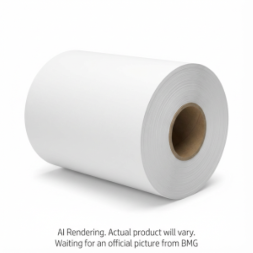 HP 20- lb Bond with ColorPRO Technology - 11in x 650f