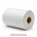 Kodak Photo Tex Repositionable Fabric - Opaque (AQ)