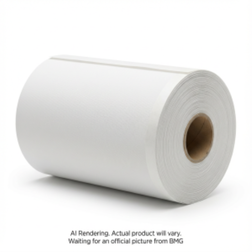 Kodak Photo Tex Repositionable Fabric - Opaque (AQ)